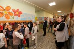 Fotogalerija: Širok osmjeh na licima djece u Voćinu i Zdencima, Virovitičko-podravska županija novim namještajem opremila škole u ova dva naselja 19 vocin skola obilazak 25