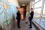 Fotogalerija: Širok osmjeh na licima djece u Voćinu i Zdencima, Virovitičko-podravska županija novim namještajem opremila škole u ova dva naselja 3 vocin skola obilazak 3