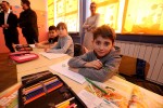 Fotogalerija: Širok osmjeh na licima djece u Voćinu i Zdencima, Virovitičko-podravska županija novim namještajem opremila škole u ova dva naselja 27 vocin skola obilazak 34