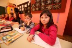 Fotogalerija: Širok osmjeh na licima djece u Voćinu i Zdencima, Virovitičko-podravska županija novim namještajem opremila škole u ova dva naselja 28 vocin skola obilazak 35