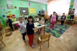 Fotogalerija: Širok osmjeh na licima djece u Voćinu i Zdencima, Virovitičko-podravska županija novim namještajem opremila škole u ova dva naselja 30 zdneci obilazak 10