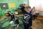 Fotogalerija: Širok osmjeh na licima djece u Voćinu i Zdencima, Virovitičko-podravska županija novim namještajem opremila škole u ova dva naselja 31 zdneci obilazak 11