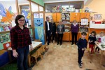 Fotogalerija: Širok osmjeh na licima djece u Voćinu i Zdencima, Virovitičko-podravska županija novim namještajem opremila škole u ova dva naselja 32 zdneci obilazak 12