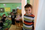 Fotogalerija: Širok osmjeh na licima djece u Voćinu i Zdencima, Virovitičko-podravska županija novim namještajem opremila škole u ova dva naselja 33 zdneci obilazak 14