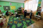 Fotogalerija: Širok osmjeh na licima djece u Voćinu i Zdencima, Virovitičko-podravska županija novim namještajem opremila škole u ova dva naselja 34 zdneci obilazak 15