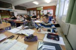 Fotogalerija: Širok osmjeh na licima djece u Voćinu i Zdencima, Virovitičko-podravska županija novim namještajem opremila škole u ova dva naselja 37 zdneci obilazak 18