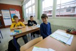 Fotogalerija: Širok osmjeh na licima djece u Voćinu i Zdencima, Virovitičko-podravska županija novim namještajem opremila škole u ova dva naselja 39 zdneci obilazak 20