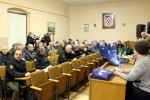 Tribina s temom smrtnosti hrvatskih branitelja otvorila projekt specijalne policije 1 0902tribinabranitelji4 Custom