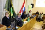 Tribina s temom smrtnosti hrvatskih branitelja otvorila projekt specijalne policije 2 0902tribinabranitelji6 Custom