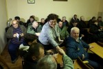 Tribina s temom smrtnosti hrvatskih branitelja otvorila projekt specijalne policije 3 0902tribinabranitelji7 Custom