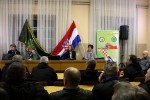 Tribina s temom smrtnosti hrvatskih branitelja otvorila projekt specijalne policije 4 0902tribinabranitelji8 Custom