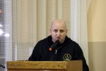 Tribina s temom smrtnosti hrvatskih branitelja otvorila projekt specijalne policije 5 0902tribinabranitelji9 Custom