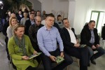 Fotogalerija: U ”Dravskoj priči” predstavljeni novi turistički promotivni materijali Turističke zajednice Virovitičko-podravske županije 1 0fdzyfa7