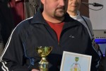 1102kobasijada10