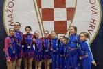 Virovitičke mažoretkinje ponovno ponijele titulu državnih prvakinja: Svoj grad, županiju i državu predstavljat će na Europskom u Pragu, te Svjetskom prvenstvu mažoretkinja u Južnoafričkoj Republici 7 28461673 1615526888527473 1631131476 o