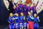 Virovitičke mažoretkinje ponovno ponijele titulu državnih prvakinja: Svoj grad, županiju i državu predstavljat će na Europskom u Pragu, te Svjetskom prvenstvu mažoretkinja u Južnoafričkoj Republici 8 28461902 1615526948527467 1445170974 o e1519638594422