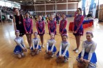 Virovitičke mažoretkinje ponovno ponijele titulu državnih prvakinja: Svoj grad, županiju i državu predstavljat će na Europskom u Pragu, te Svjetskom prvenstvu mažoretkinja u Južnoafričkoj Republici 11 28504091 1615526908527471 534015227 o