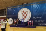 Virovitičke mažoretkinje ponovno ponijele titulu državnih prvakinja: Svoj grad, županiju i državu predstavljat će na Europskom u Pragu, te Svjetskom prvenstvu mažoretkinja u Južnoafričkoj Republici 12 28504224 1615526918527470 187609546 o