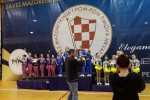 Virovitičke mažoretkinje ponovno ponijele titulu državnih prvakinja: Svoj grad, županiju i državu predstavljat će na Europskom u Pragu, te Svjetskom prvenstvu mažoretkinja u Južnoafričkoj Republici 15 28554640 1615526938527468 1350591746 o