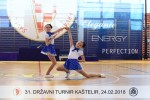 Virovitičke mažoretkinje ponovno ponijele titulu državnih prvakinja: Svoj grad, županiju i državu predstavljat će na Europskom u Pragu, te Svjetskom prvenstvu mažoretkinja u Južnoafričkoj Republici 18 28584484 1615526871860808 1935989126 o