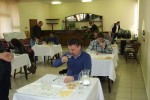 DSCF8343