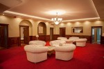 Hotel Kurija Jankovic Foto Kristijan Toplak 15