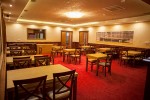 Hotel Kurija Jankovic Foto Kristijan Toplak 20