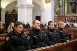 IMG 0299