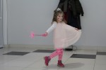 Fotogalerija: U Restoran Park su došli i Batman i Superman i Super Mario, ali i vilenjaci te pokoja vještica na 36. suhopoljski Dječji maskenbal 1 IMG 0442