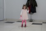 Fotogalerija: U Restoran Park su došli i Batman i Superman i Super Mario, ali i vilenjaci te pokoja vještica na 36. suhopoljski Dječji maskenbal 2 IMG 0443