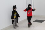 Fotogalerija: U Restoran Park su došli i Batman i Superman i Super Mario, ali i vilenjaci te pokoja vještica na 36. suhopoljski Dječji maskenbal 3 IMG 0445