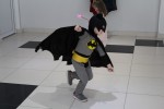 Fotogalerija: U Restoran Park su došli i Batman i Superman i Super Mario, ali i vilenjaci te pokoja vještica na 36. suhopoljski Dječji maskenbal 4 IMG 0446
