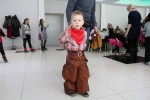 Fotogalerija: U Restoran Park su došli i Batman i Superman i Super Mario, ali i vilenjaci te pokoja vještica na 36. suhopoljski Dječji maskenbal 5 IMG 0452