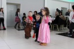 Fotogalerija: U Restoran Park su došli i Batman i Superman i Super Mario, ali i vilenjaci te pokoja vještica na 36. suhopoljski Dječji maskenbal 6 IMG 0454