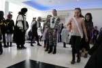 Fotogalerija: U Restoran Park su došli i Batman i Superman i Super Mario, ali i vilenjaci te pokoja vještica na 36. suhopoljski Dječji maskenbal 8 IMG 0496