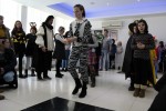 Fotogalerija: U Restoran Park su došli i Batman i Superman i Super Mario, ali i vilenjaci te pokoja vještica na 36. suhopoljski Dječji maskenbal 9 IMG 0497