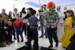Fotogalerija: U Restoran Park su došli i Batman i Superman i Super Mario, ali i vilenjaci te pokoja vještica na 36. suhopoljski Dječji maskenbal 10 IMG 0503