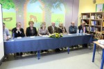 IMG 0741 Medium