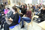IMG 0745 Medium