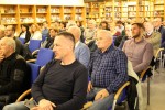IMG 0944 Medium