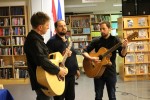 IMG 0948 Medium