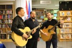 IMG 0953 Medium