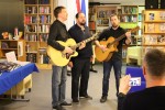 IMG 0958 Medium