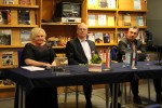 IMG 0962 Medium