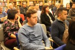 IMG 0964 Medium