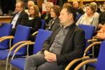 IMG 0969 Medium
