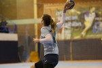 IMG 1163
