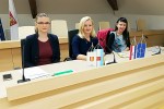 IMG 20180215 100038