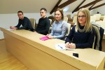 IMG 20180215 100126 1