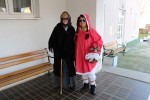 Fotogalerija: Suhopolje su nakon "malih", u nedjelju preuzele "velike" maškare 1 IMG 2155 Medium